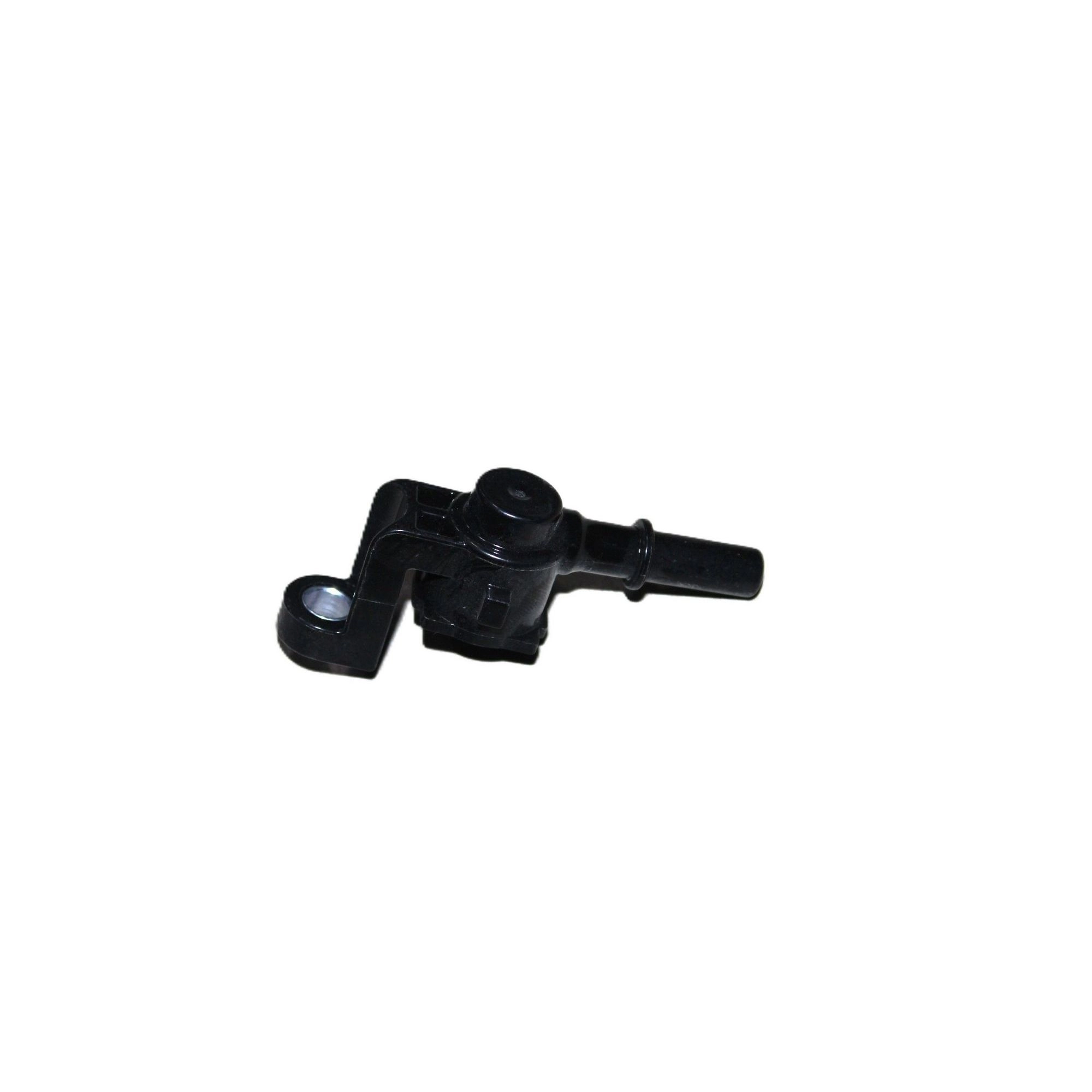 ARORA MAX PRO ENJEKSİYON KAPAĞI #MAX PRO - 195